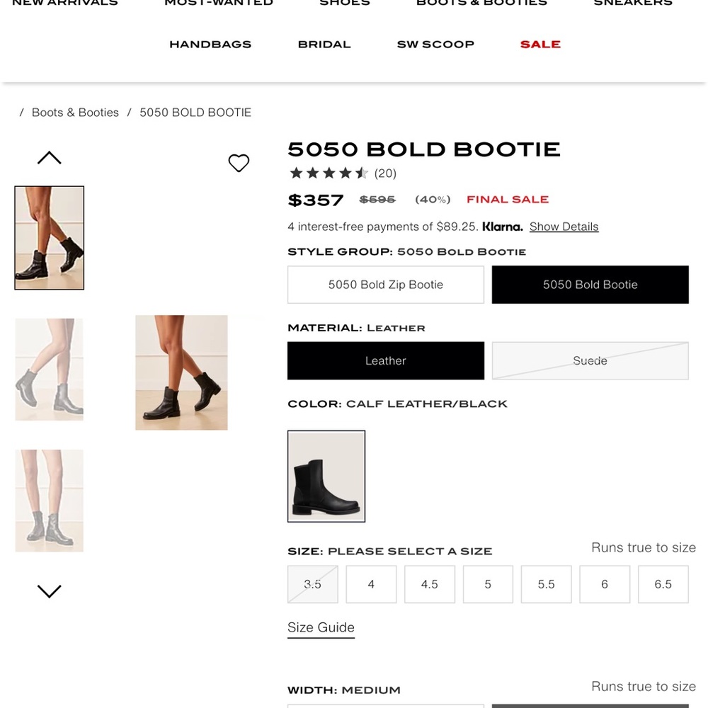 Super cute don’t fit me